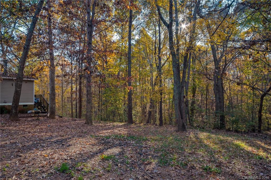 7206 Hancock Road, Unit A Lancaster, SC 29720 - Photo 22 of 23 Gallery Image 22