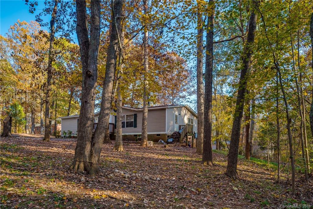 7206 Hancock Road, Unit A Lancaster, SC 29720 - Photo 23 of 23 Gallery Image 23