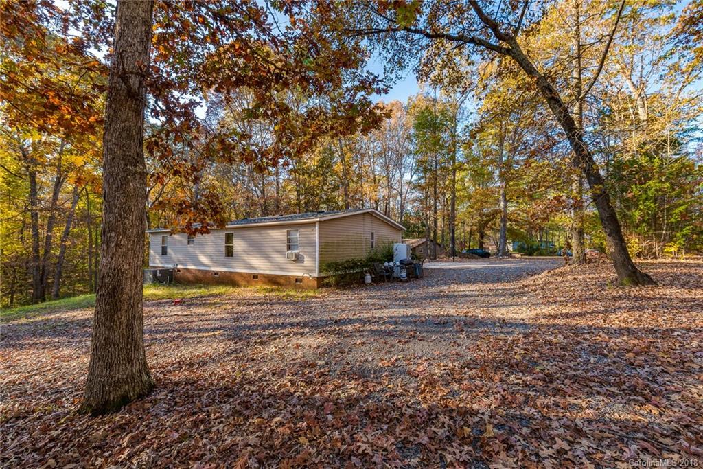 7206 Hancock Road, Unit A Lancaster, SC 29720 - Photo 4 of 23 Gallery Image 4