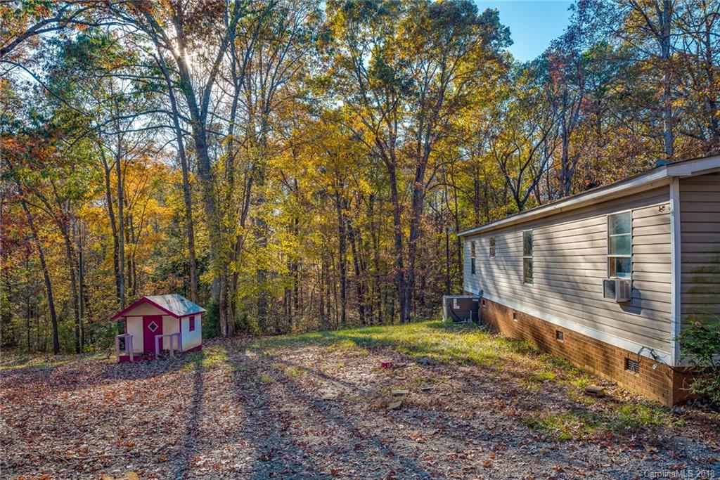 7206 Hancock Road, Unit A Lancaster, SC 29720 - Photo 5 of 23 Gallery Image 5