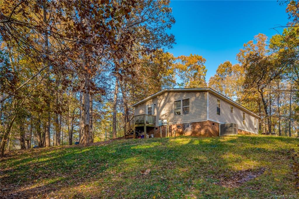 7206 Hancock Road, Unit A Lancaster, SC 29720 - Photo 6 of 23 Gallery Image 6