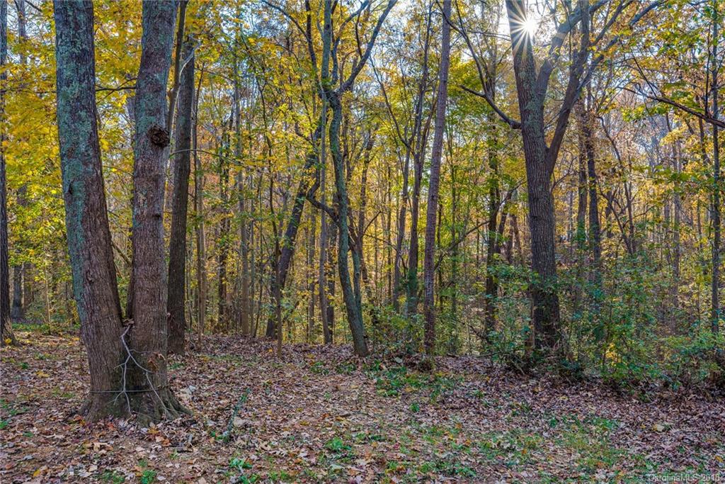 7206 Hancock Road, Unit A Lancaster, SC 29720 - Photo 7 of 23 Gallery Image 7