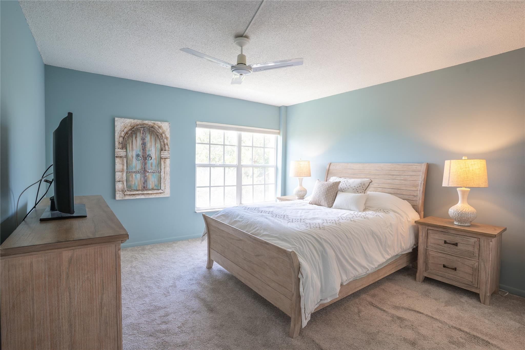 250 Northeast 20th Street, Unit 419 Boca Raton, FL 33431 - Photo 12 of 35 Photo 12