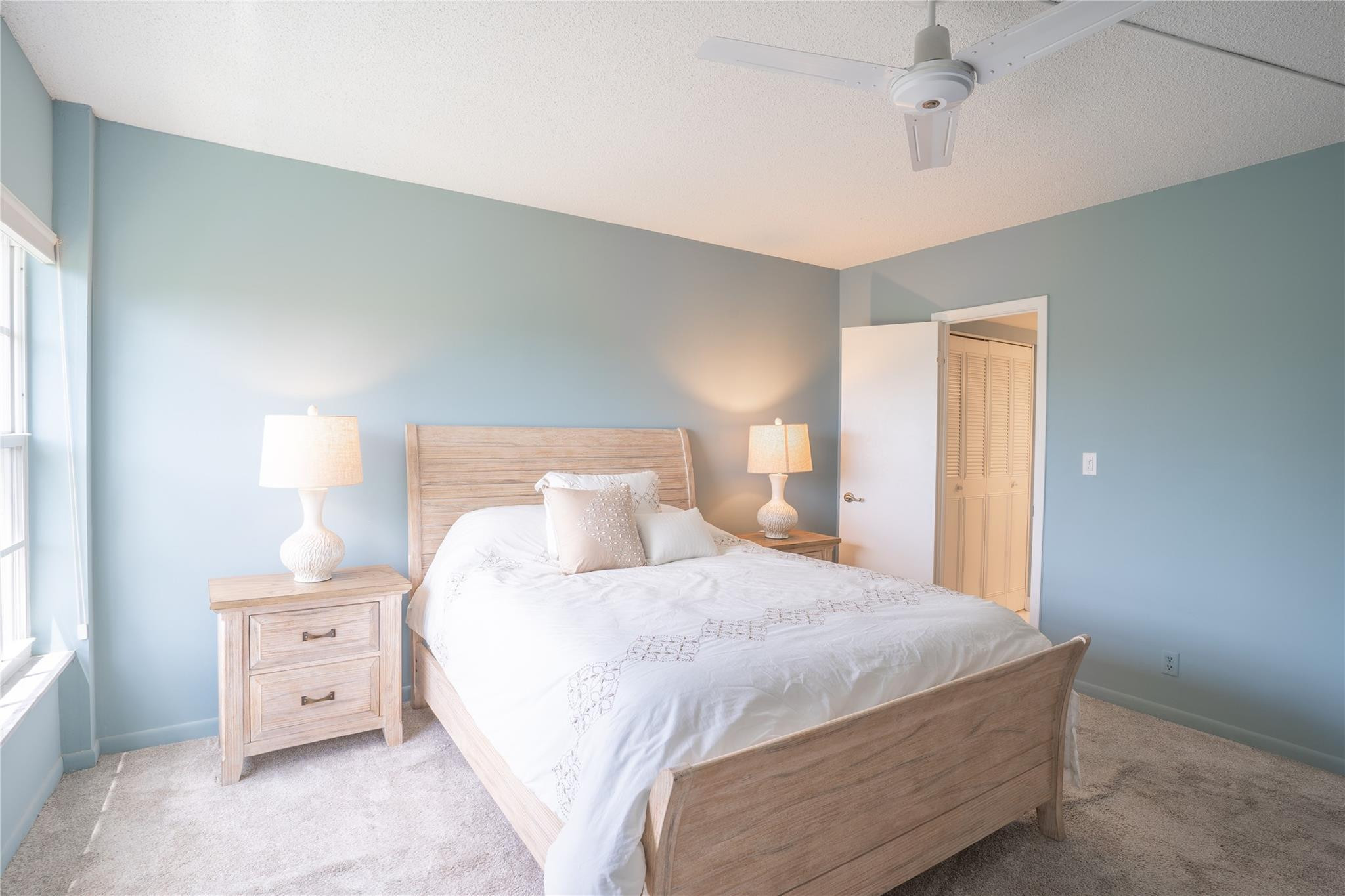 250 Northeast 20th Street, Unit 419 Boca Raton, FL 33431 - Photo 13 of 35 Photo 13