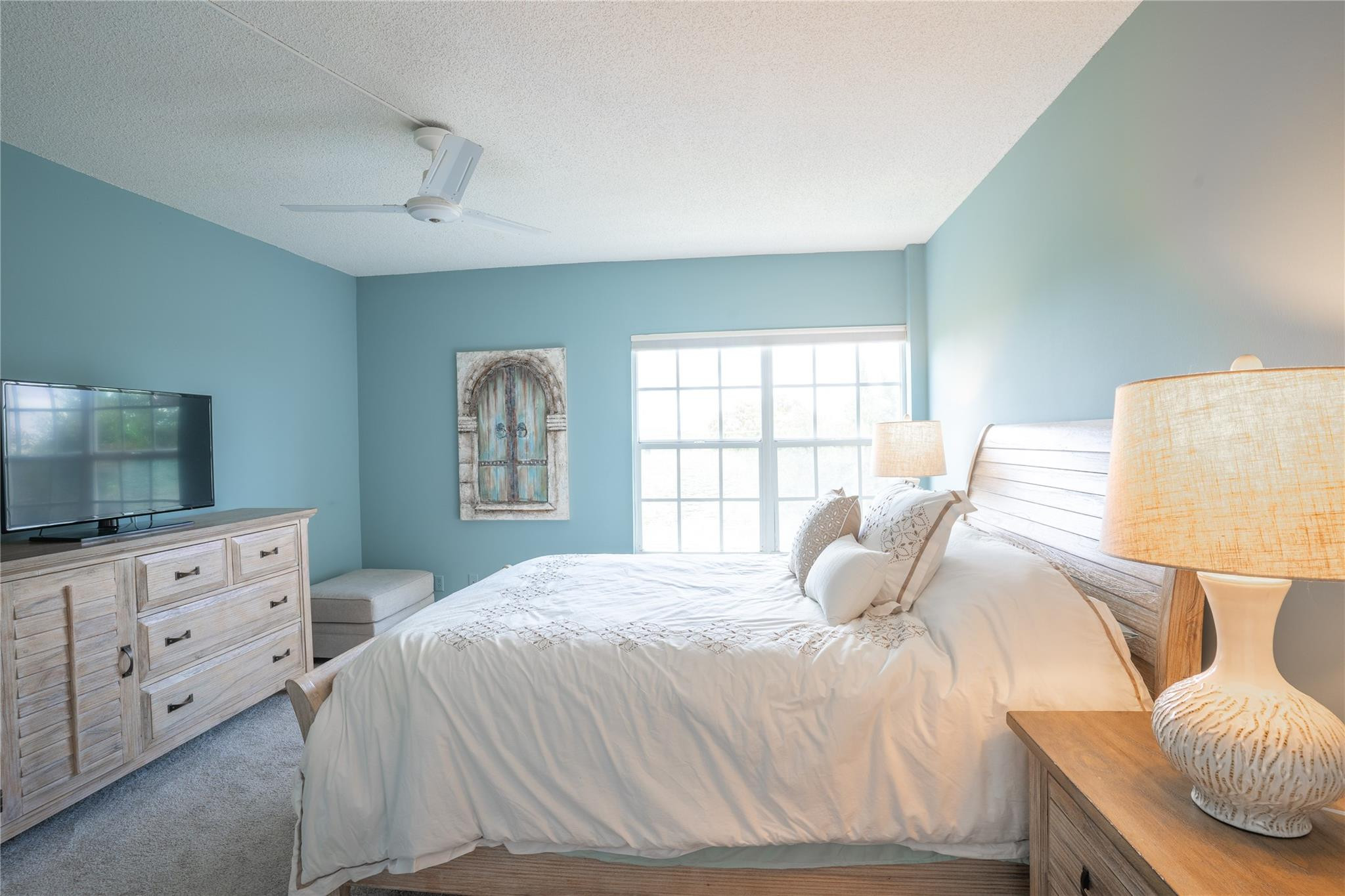 250 Northeast 20th Street, Unit 419 Boca Raton, FL 33431 - Photo 14 of 35 Photo 14