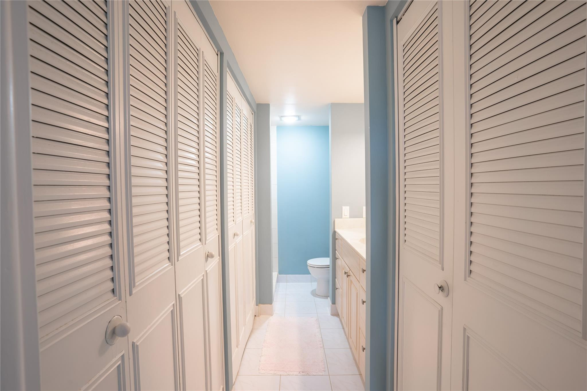 250 Northeast 20th Street, Unit 419 Boca Raton, FL 33431 - Photo 15 of 35 Photo 15