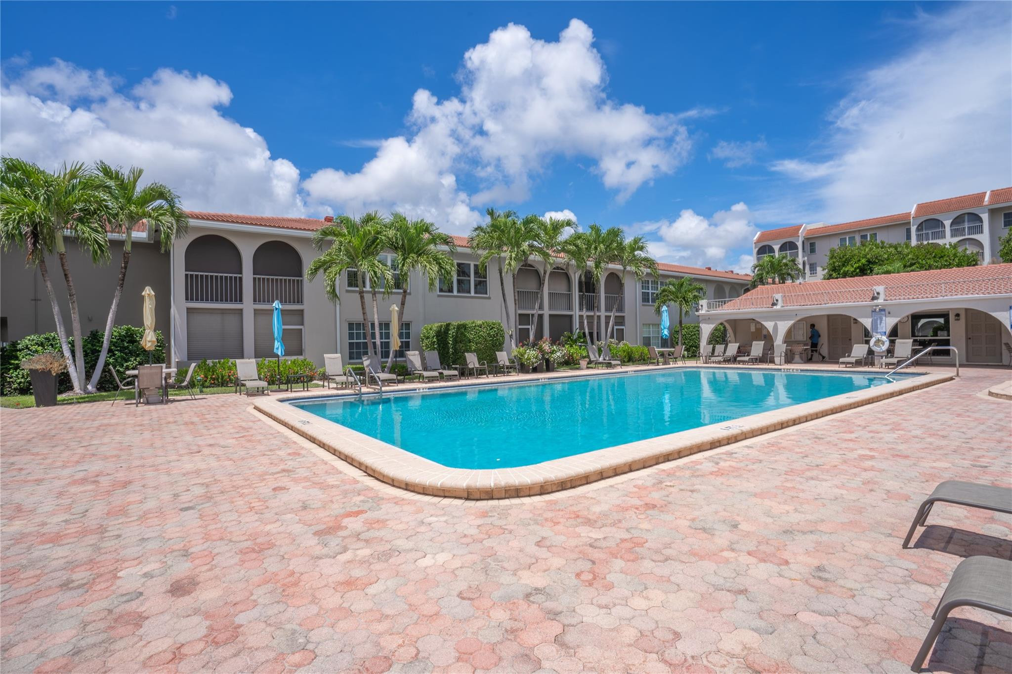 250 Northeast 20th Street, Unit 419 Boca Raton, FL 33431 - Photo 19 of 35 Photo 19