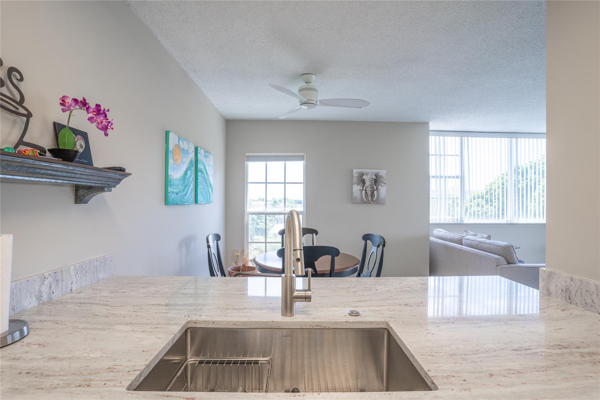 250 Northeast 20th Street, Unit 419 Boca Raton, FL 33431 - Photo 2 of 35 Photo 2