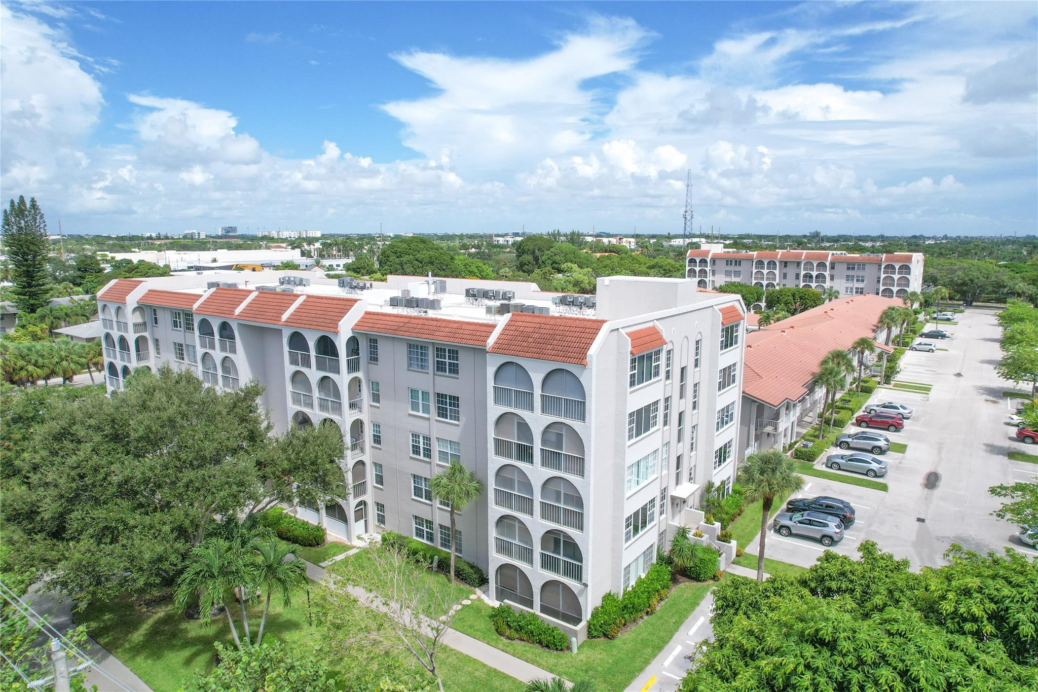 250 Northeast 20th Street, Unit 419 Boca Raton, FL 33431 - Photo 23 of 35 Photo 23