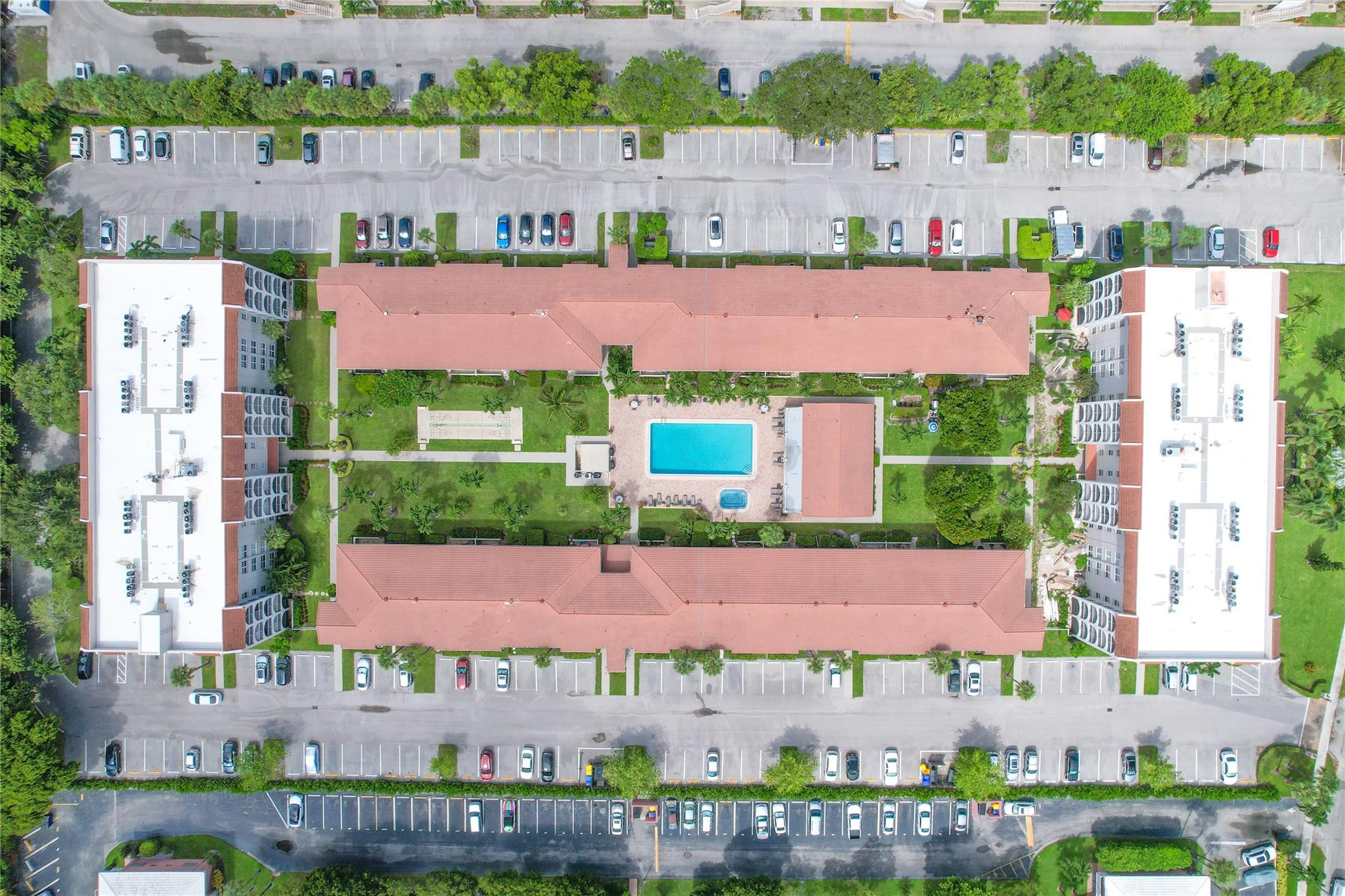 250 Northeast 20th Street, Unit 419 Boca Raton, FL 33431 - Photo 25 of 35 Photo 25