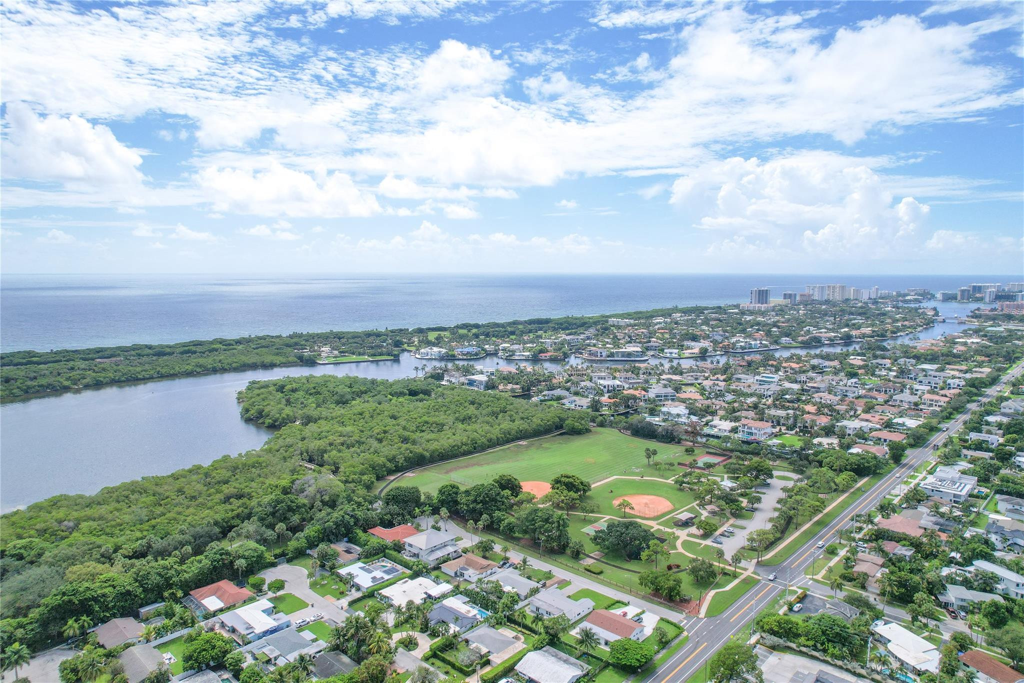 250 Northeast 20th Street, Unit 419 Boca Raton, FL 33431 - Photo 26 of 35 Photo 26