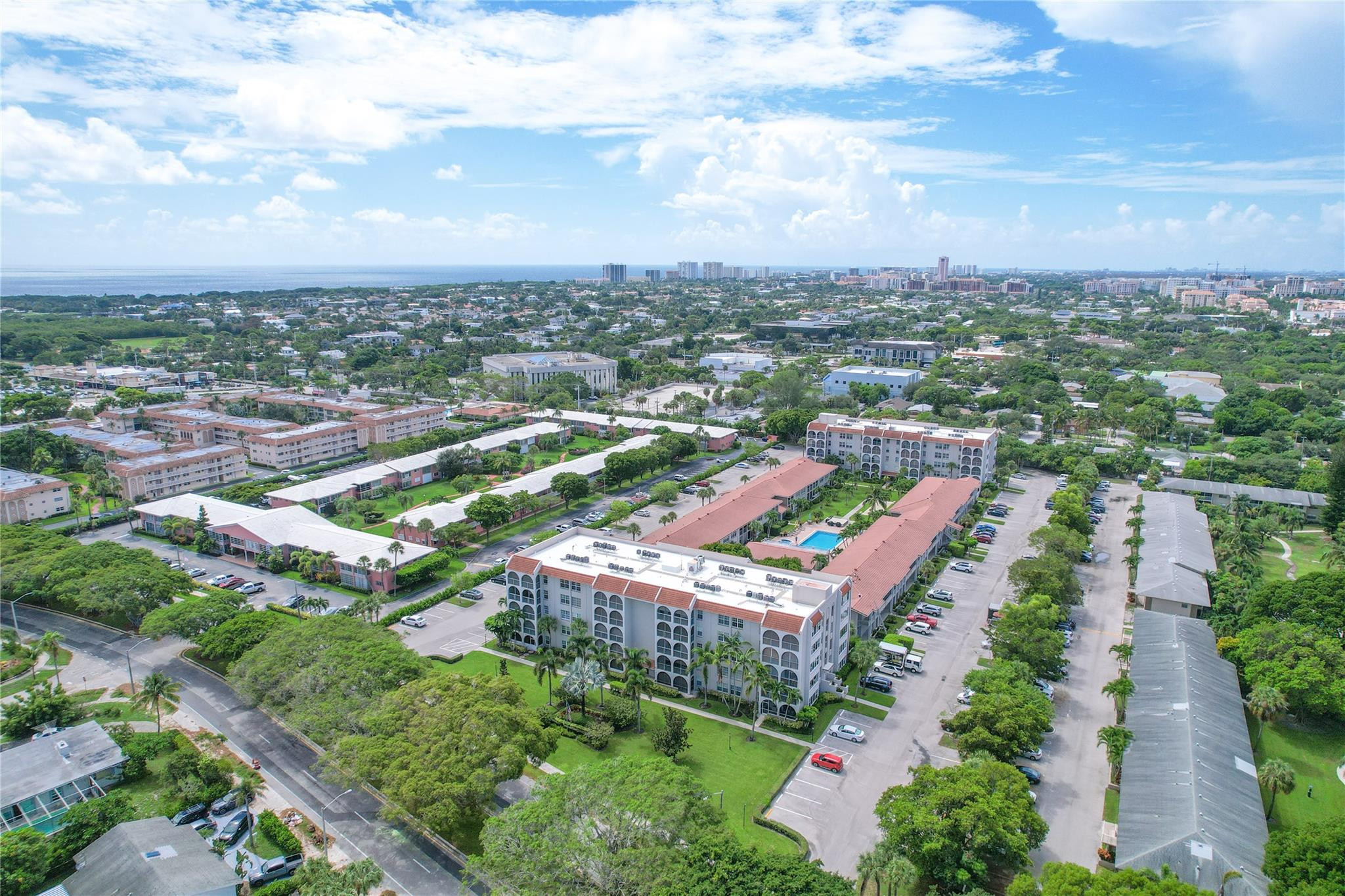 250 Northeast 20th Street, Unit 419 Boca Raton, FL 33431 - Photo 29 of 35 Photo 29