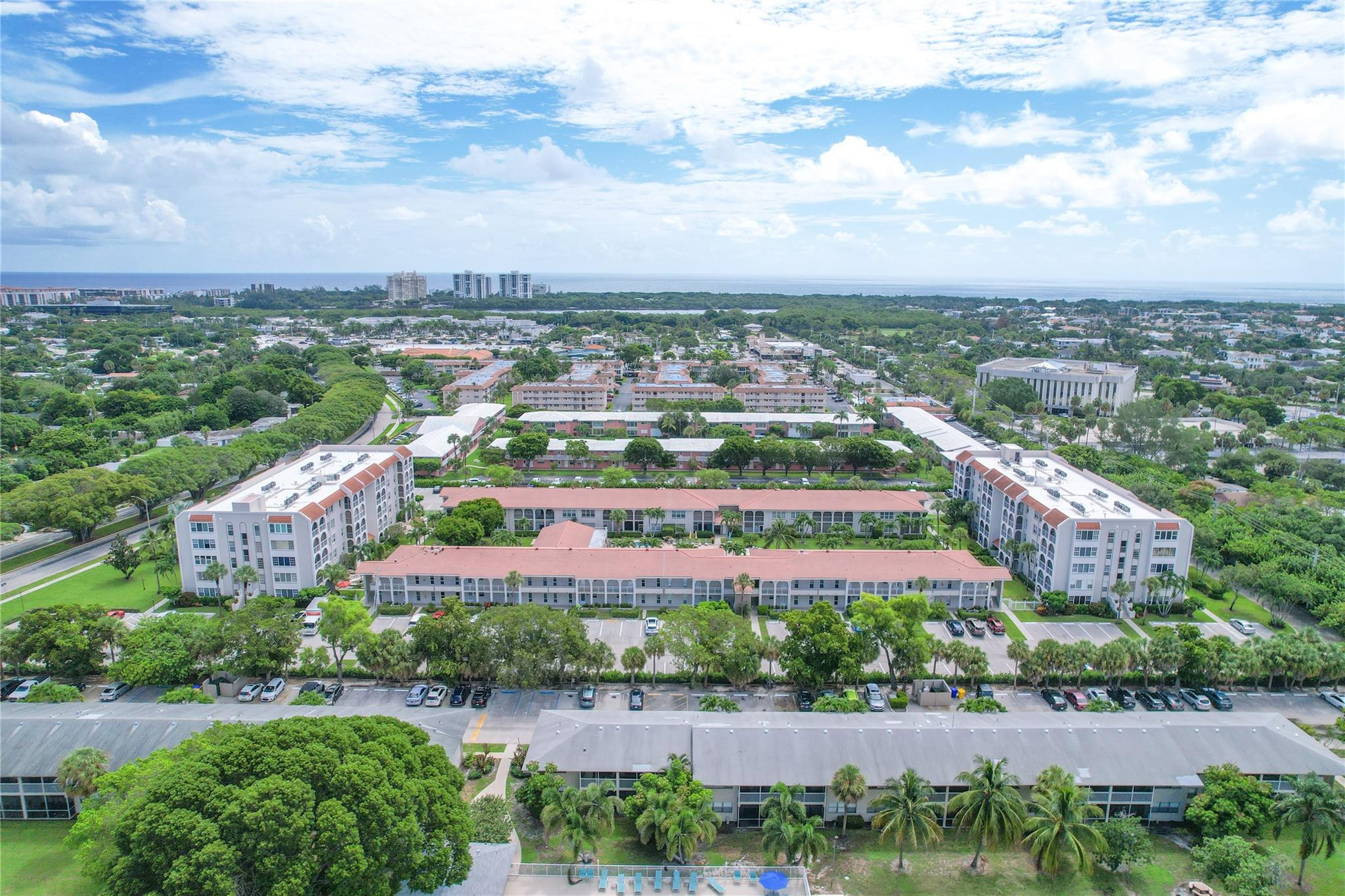 250 Northeast 20th Street, Unit 419 Boca Raton, FL 33431 - Photo 32 of 35 Photo 32