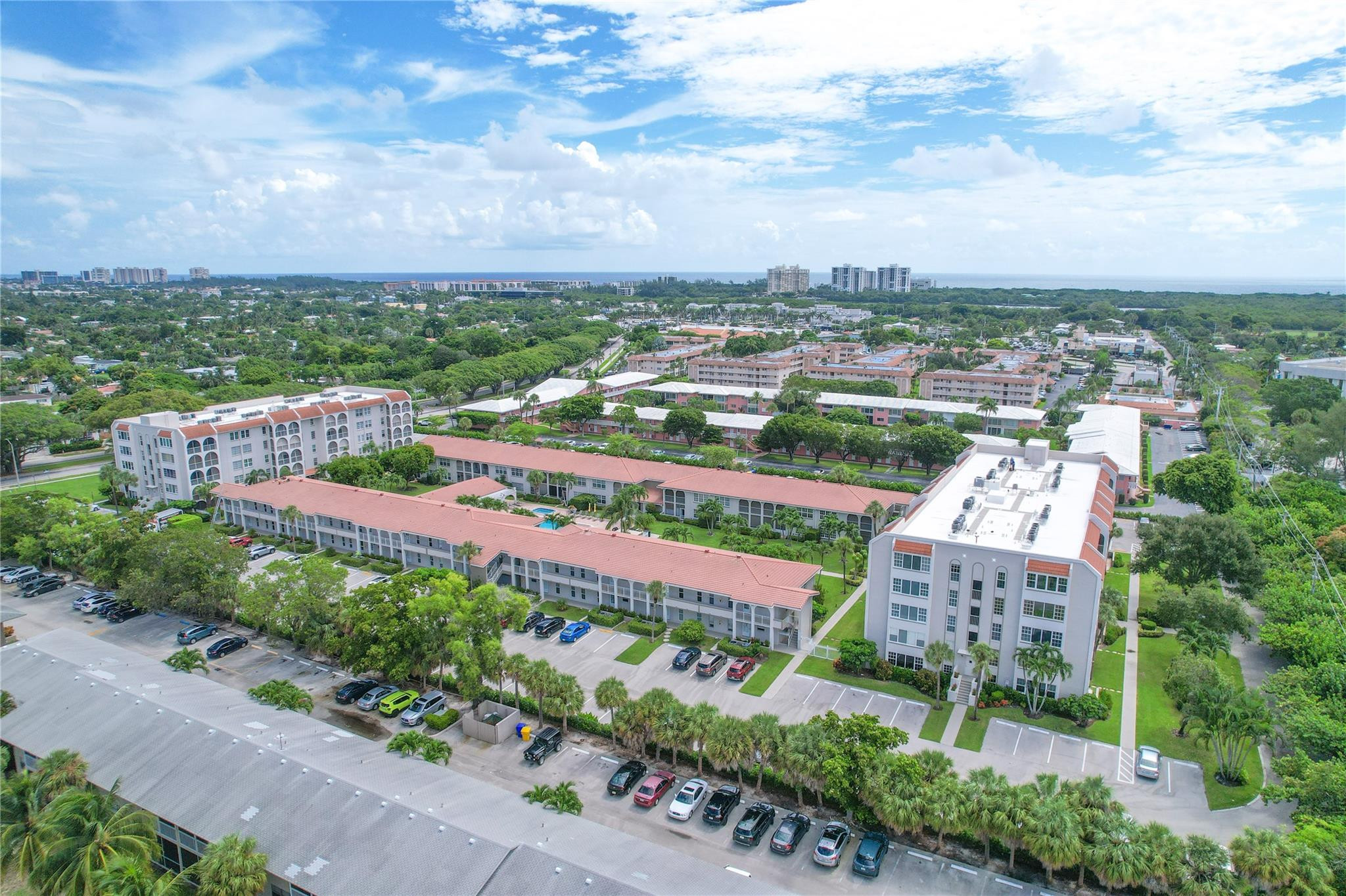 250 Northeast 20th Street, Unit 419 Boca Raton, FL 33431 - Photo 33 of 35 Photo 33