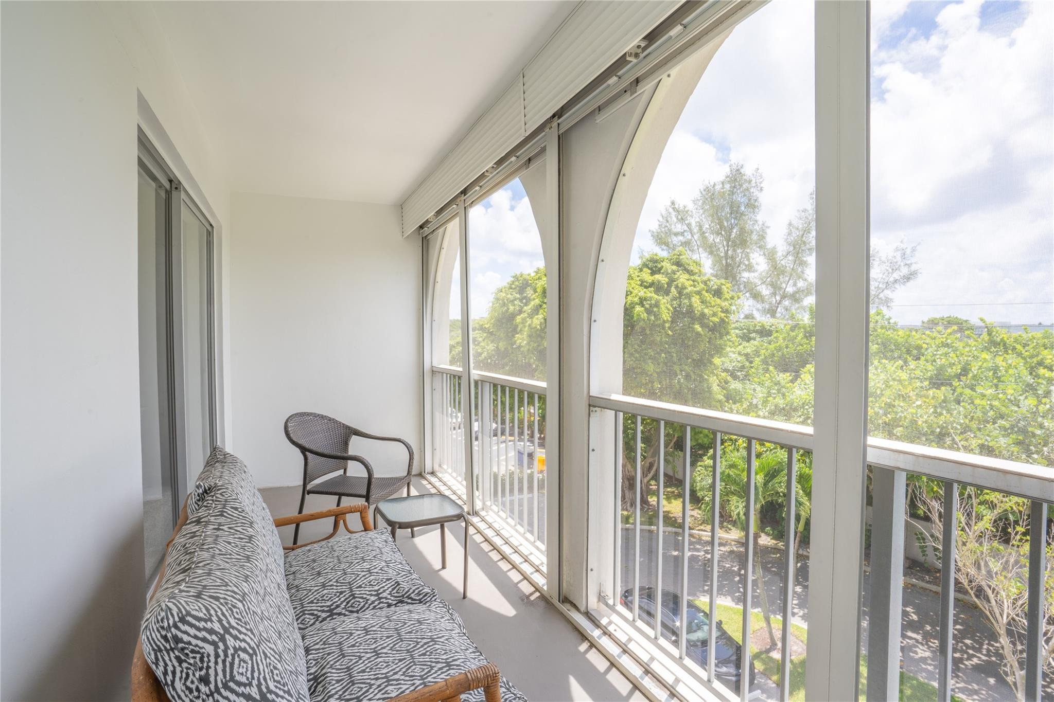 250 Northeast 20th Street, Unit 419 Boca Raton, FL 33431 - Photo 7 of 35 Photo 7