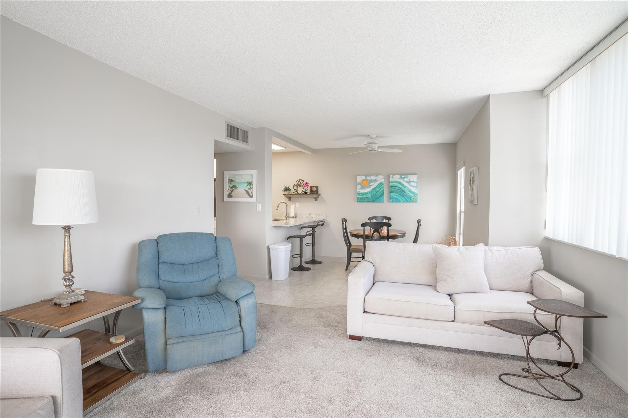 250 Northeast 20th Street, Unit 419 Boca Raton, FL 33431 - Photo 8 of 35 Photo 8