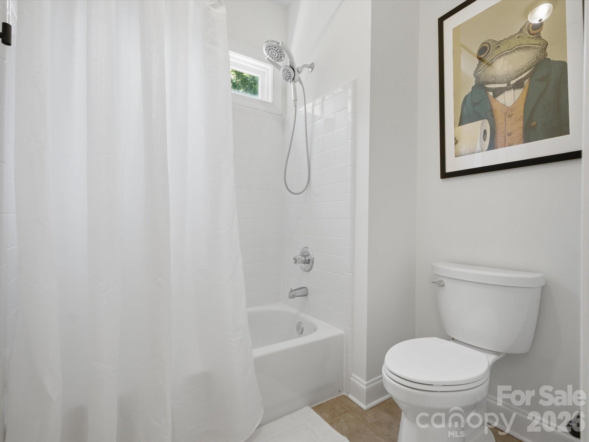 7160 Michael Scott Crossing Fort Mill, SC 29708 - Photo 27 of 43