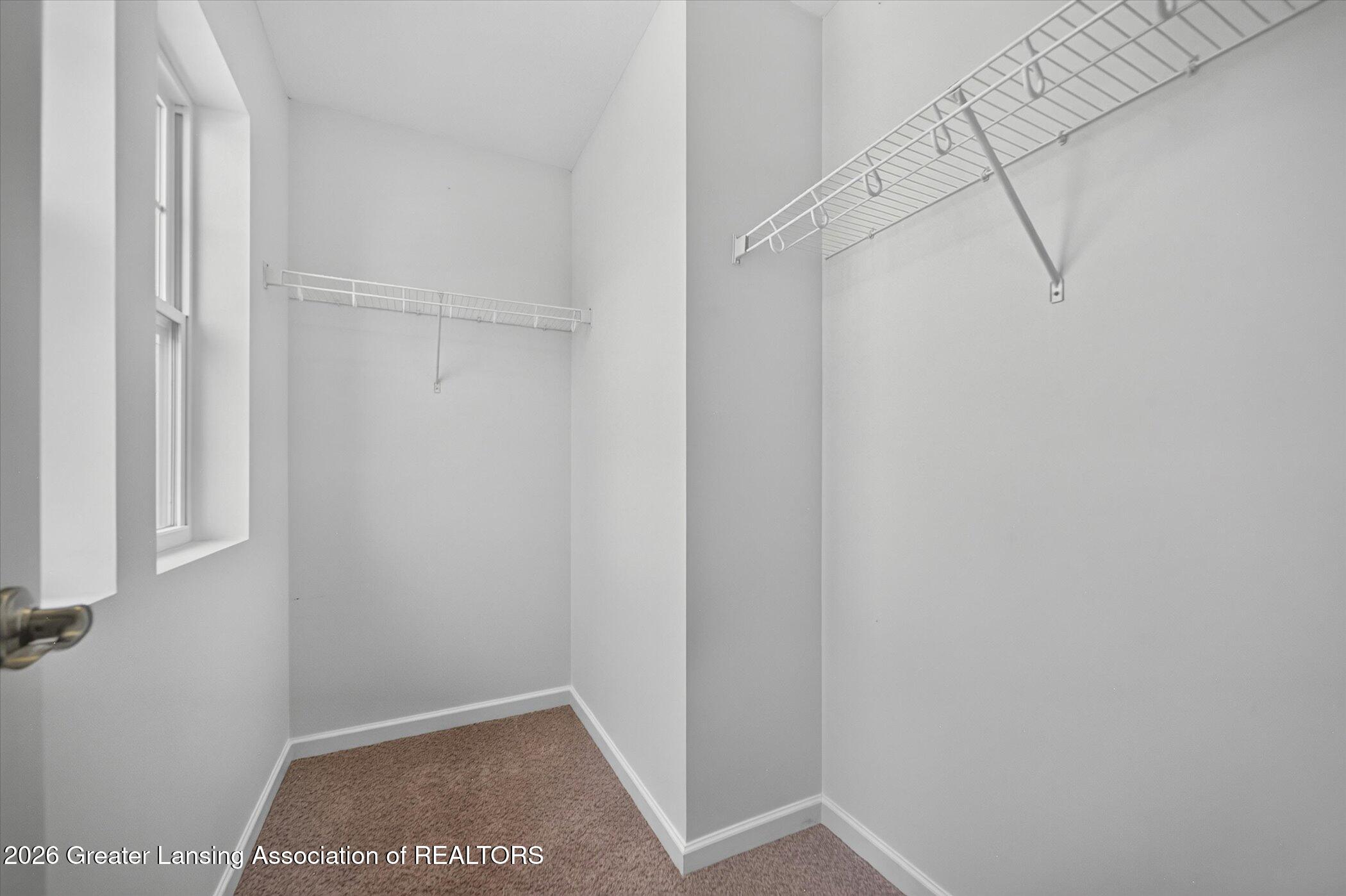 47 Lake Ridge Drive Mason, MI 48854 - Photo 29 of 53 30-47-Lake-Ridge-Dr-Windowstill