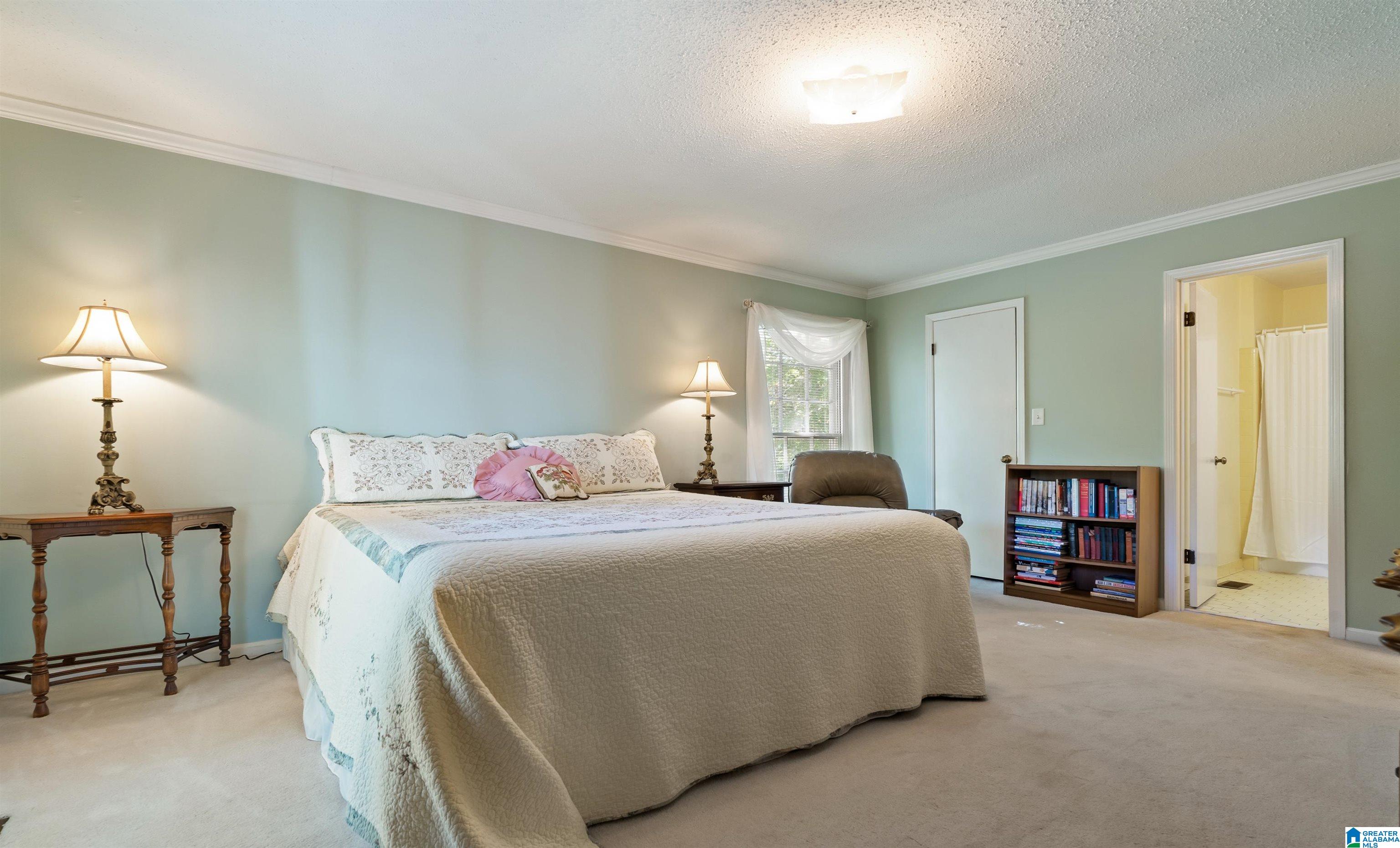2704 Al Lin Circle Birmingham, AL 35244 - Photo 25 of 48