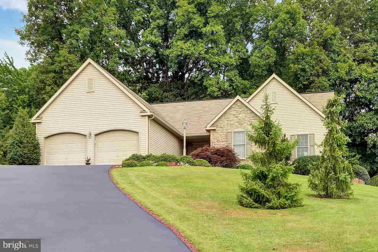 289 Butter Road York, PA 17404 - Photo 1 of 26 Gallery Image 1