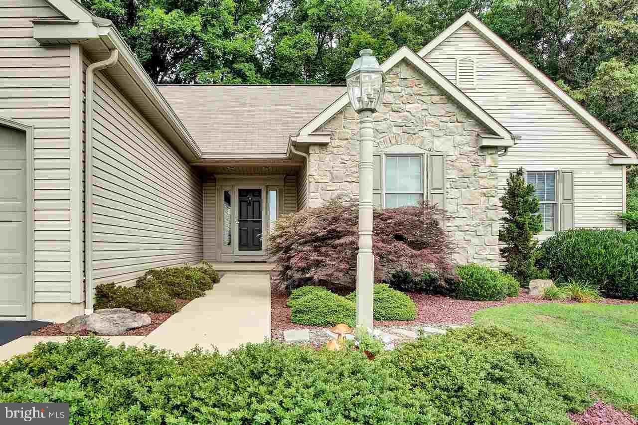 289 Butter Road York, PA 17404 - Photo 2 of 26 Gallery Image 2