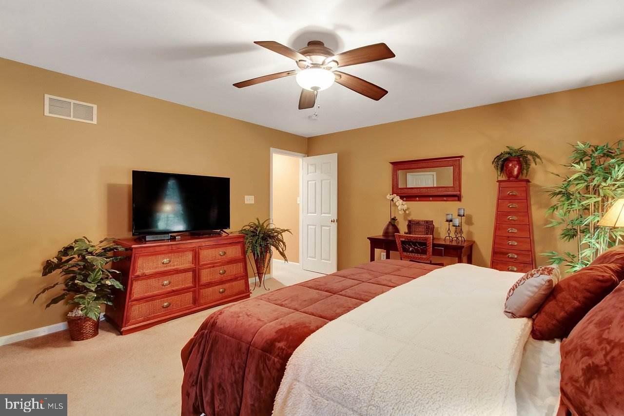 289 Butter Road York, PA 17404 - Photo 11 of 26 Gallery Image 11