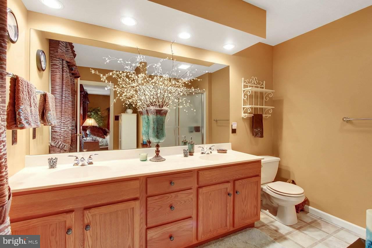 289 Butter Road York, PA 17404 - Photo 12 of 26 Gallery Image 12