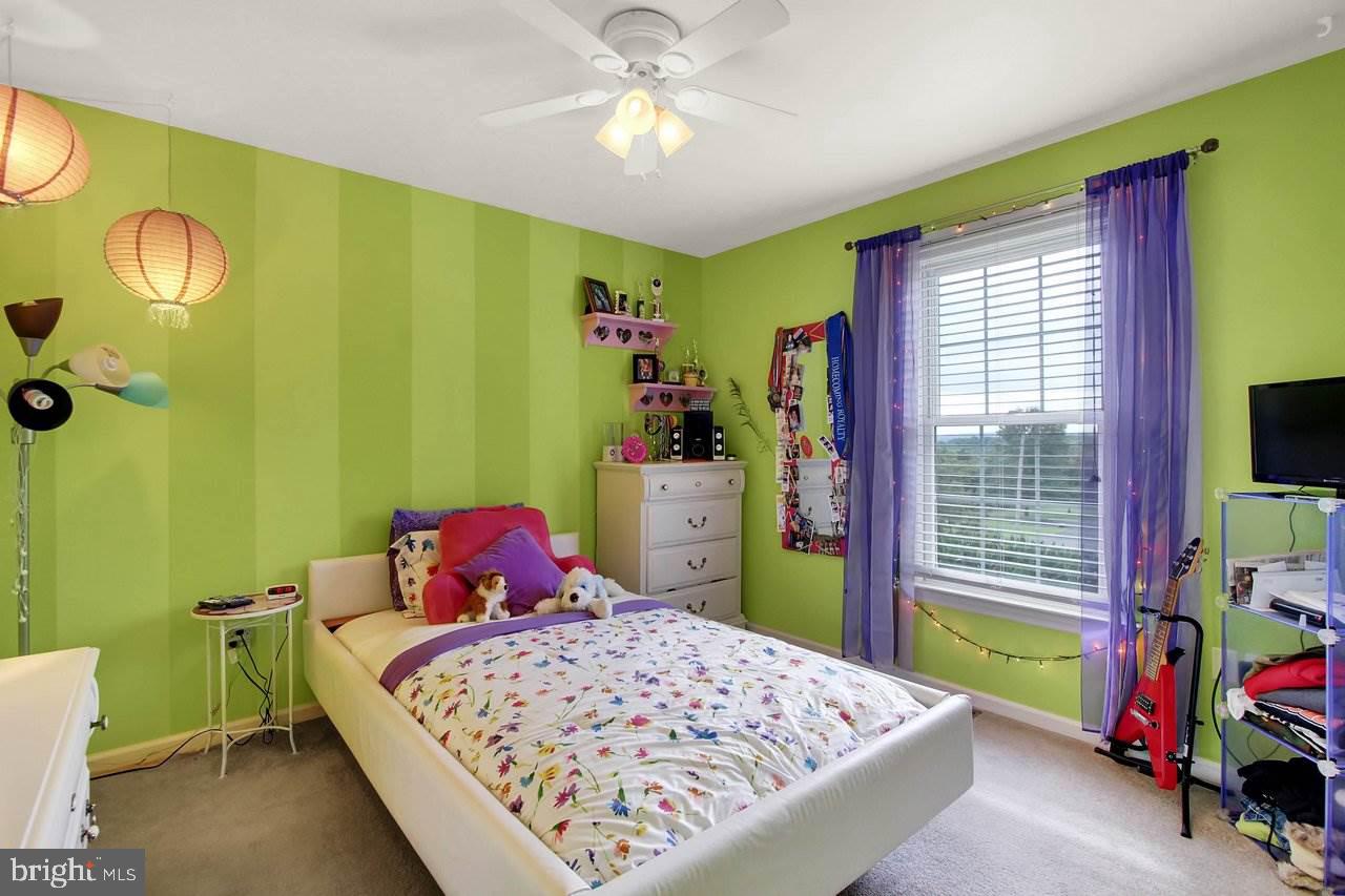 289 Butter Road York, PA 17404 - Photo 13 of 26 Gallery Image 13