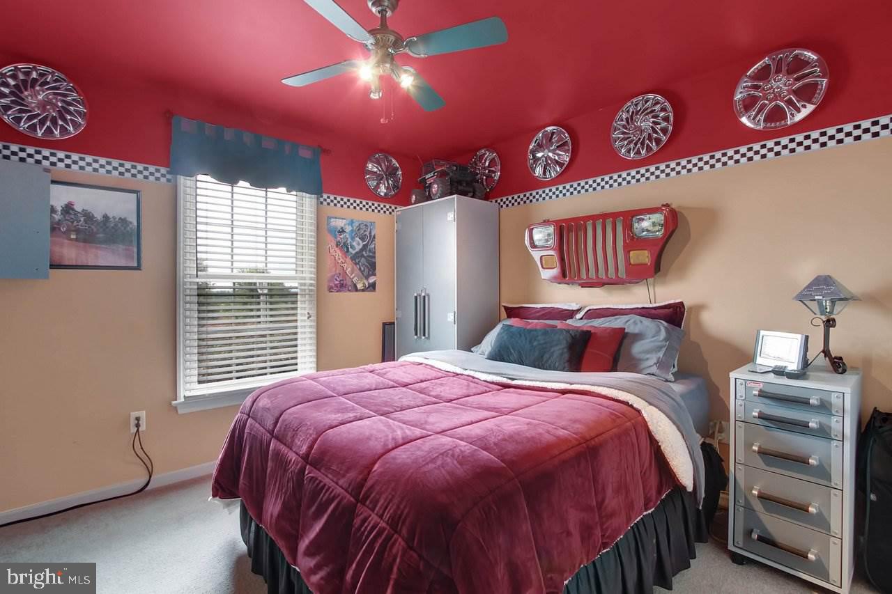 289 Butter Road York, PA 17404 - Photo 14 of 26 Gallery Image 14