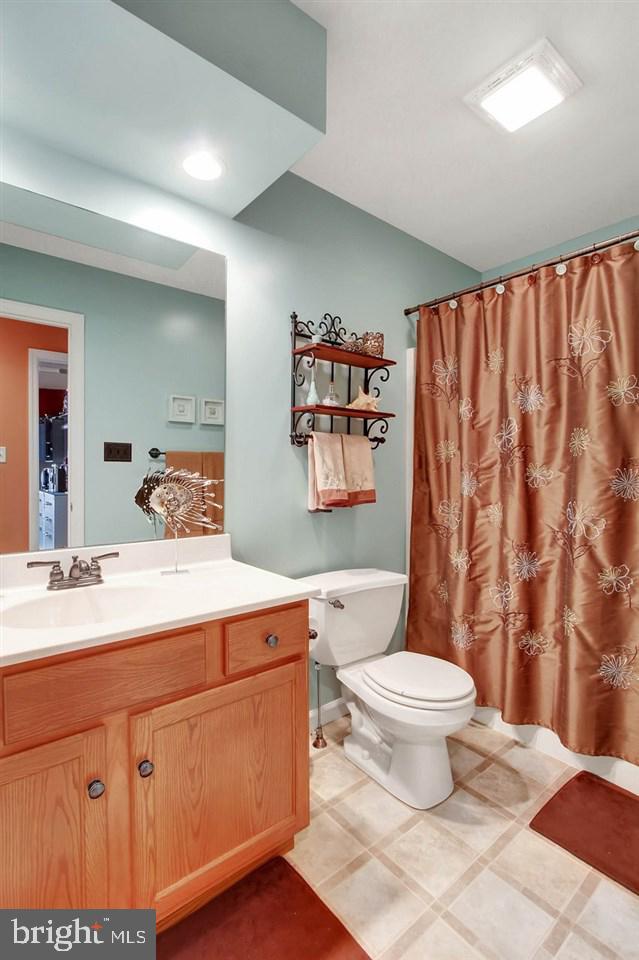 289 Butter Road York, PA 17404 - Photo 15 of 26 Gallery Image 15
