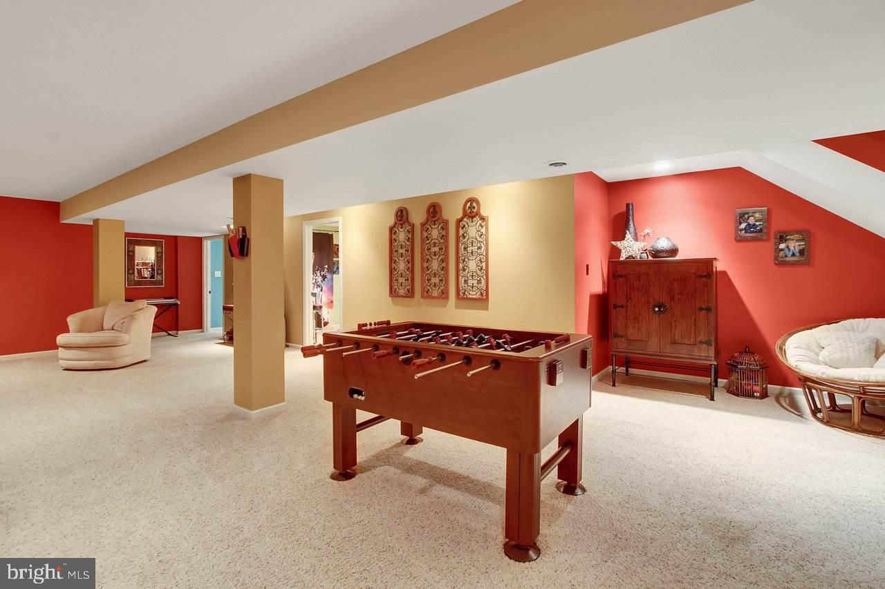 289 Butter Road York, PA 17404 - Photo 18 of 26 Gallery Image 18