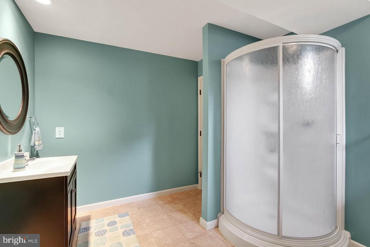 289 Butter Road York, PA 17404 - Photo 20 of 26 Gallery Image 20