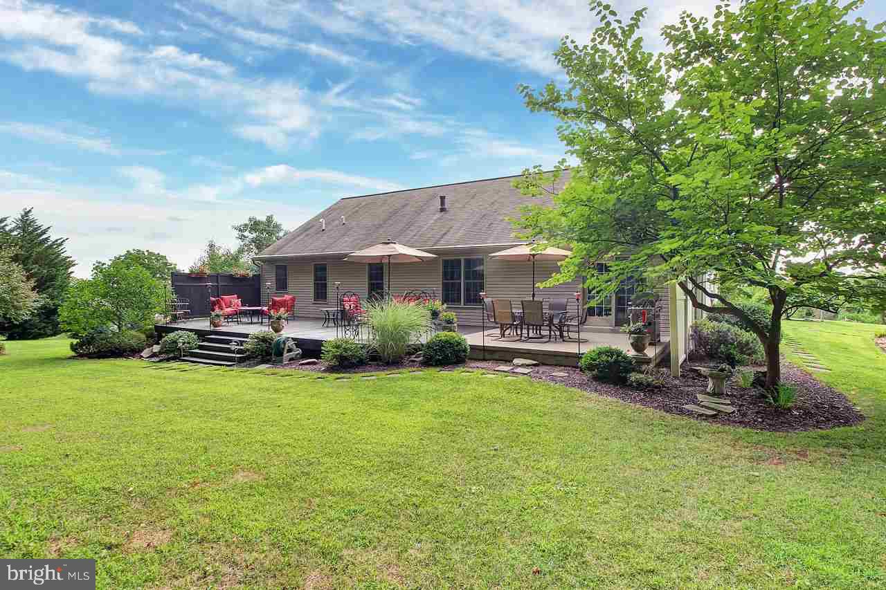 289 Butter Road York, PA 17404 - Photo 3 of 26 Gallery Image 3