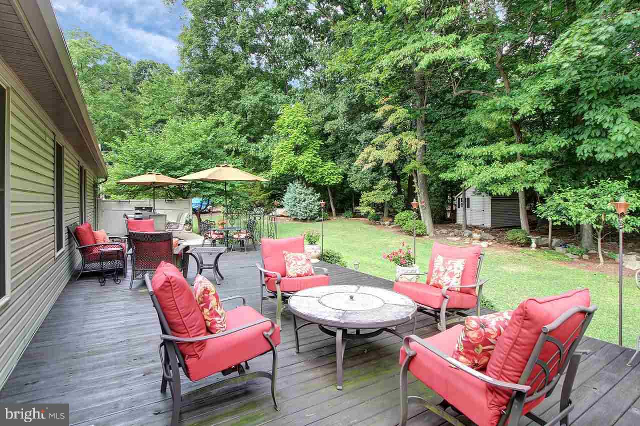 289 Butter Road York, PA 17404 - Photo 21 of 26 Gallery Image 21