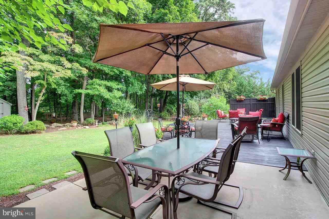 289 Butter Road York, PA 17404 - Photo 22 of 26 Gallery Image 22
