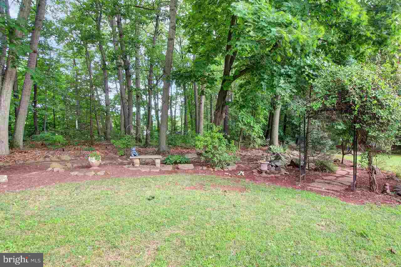 289 Butter Road York, PA 17404 - Photo 23 of 26 Gallery Image 23