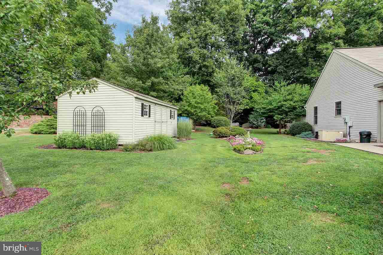 289 Butter Road York, PA 17404 - Photo 24 of 26 Gallery Image 24