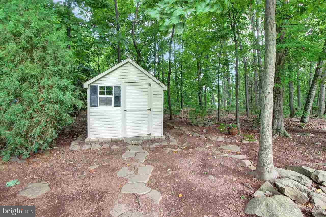 289 Butter Road York, PA 17404 - Photo 25 of 26 Gallery Image 25