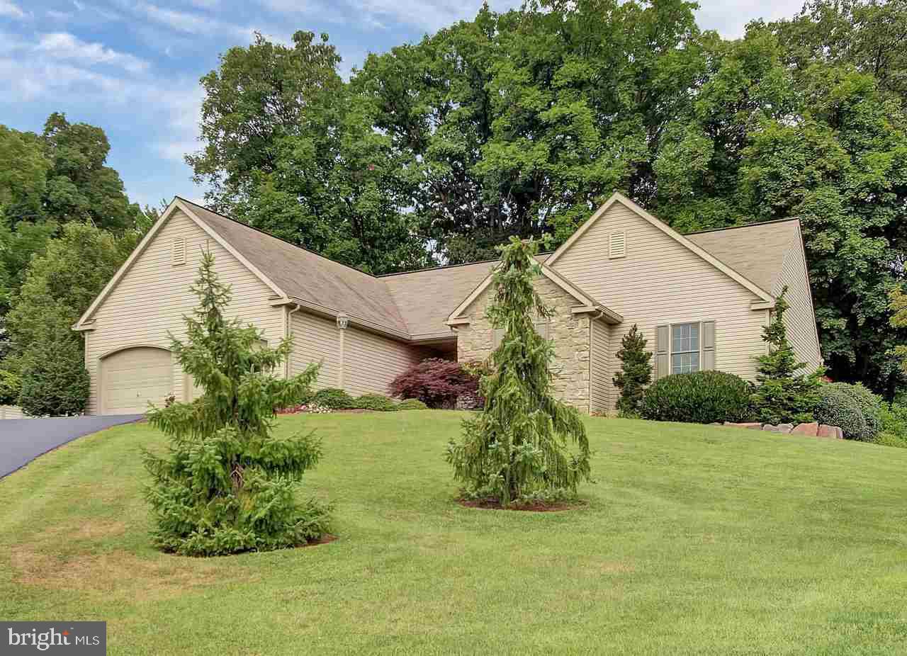 289 Butter Road York, PA 17404 - Photo 26 of 26 Gallery Image 26