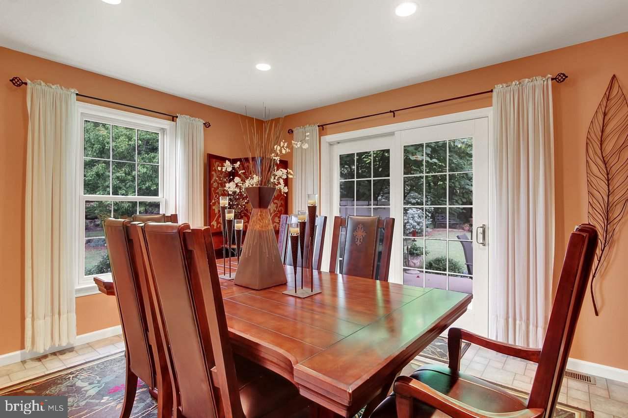 289 Butter Road York, PA 17404 - Photo 6 of 26 Gallery Image 6