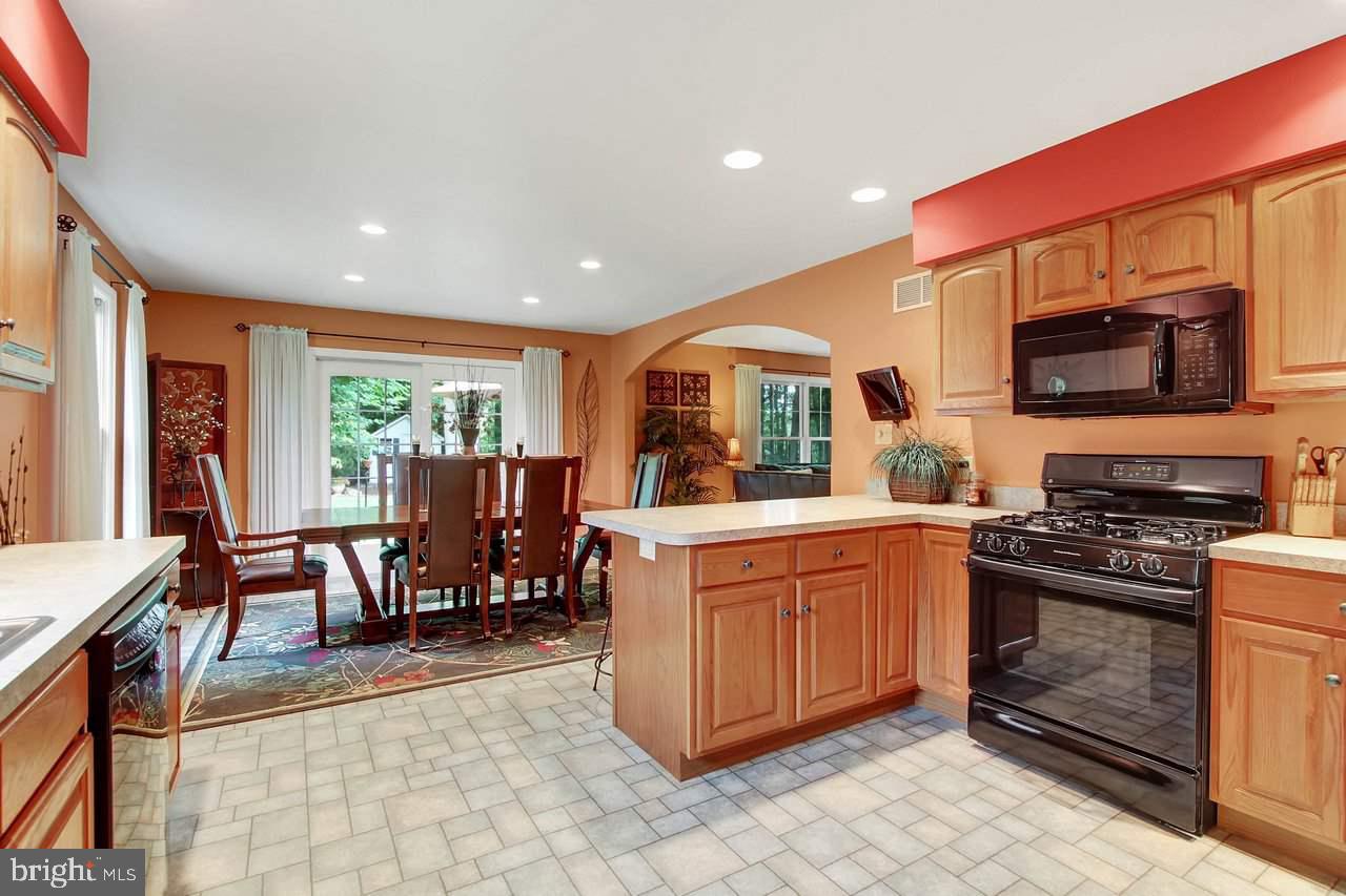 289 Butter Road York, PA 17404 - Photo 7 of 26 Gallery Image 7