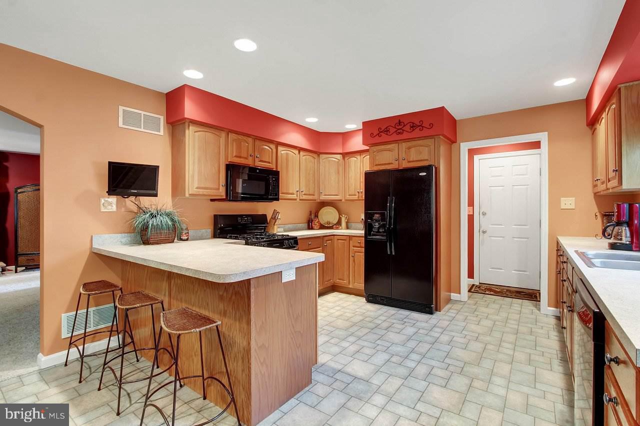 289 Butter Road York, PA 17404 - Photo 8 of 26 Gallery Image 8