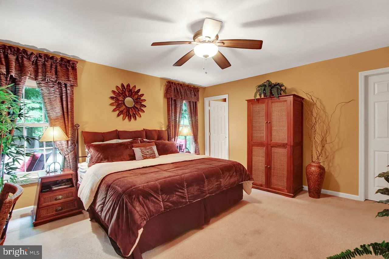 289 Butter Road York, PA 17404 - Photo 10 of 26 Gallery Image 10
