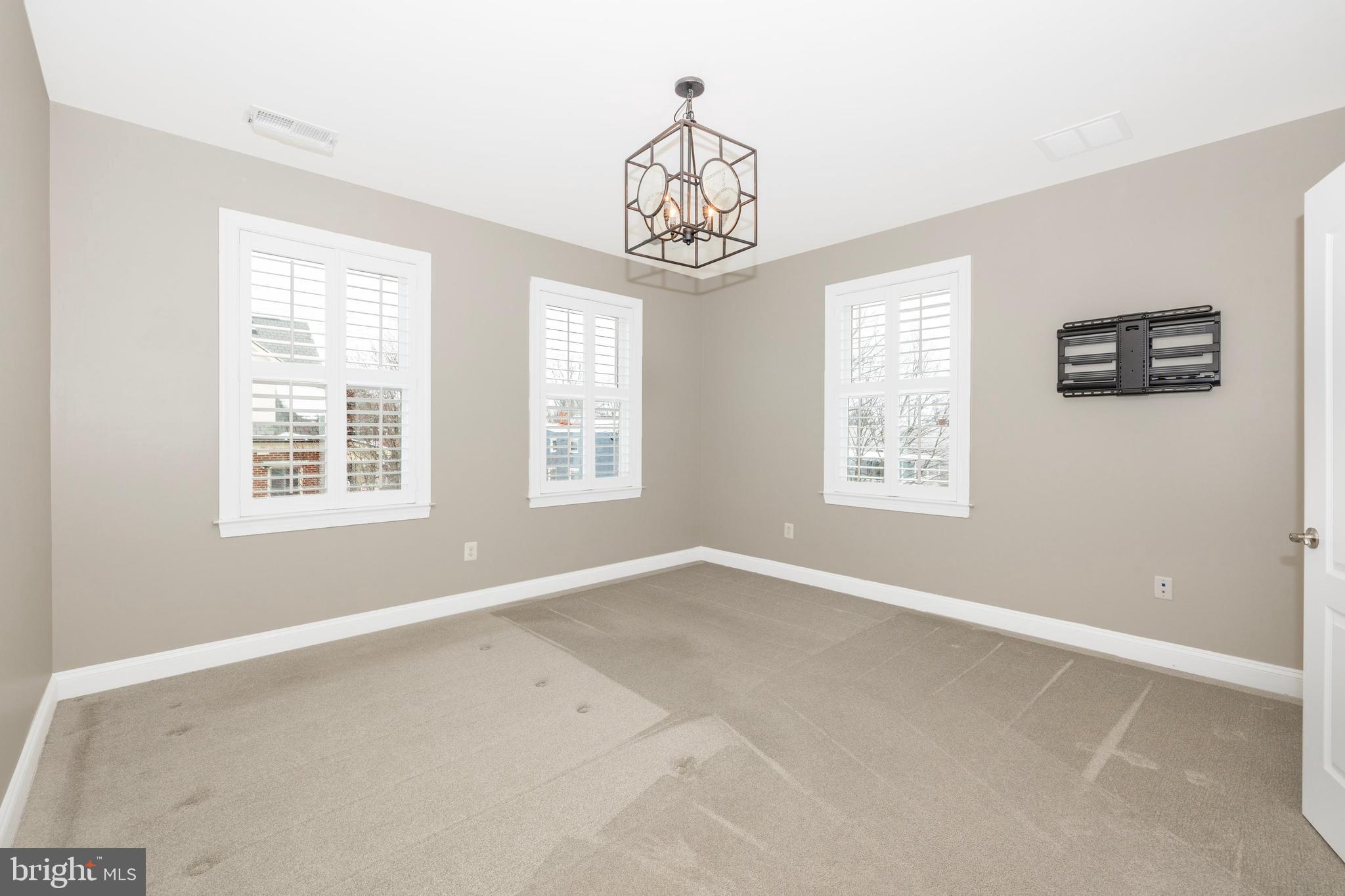 2 Maxwell Square Frederick, MD 21701 - Photo 24 of 59 Lots of Natural Light