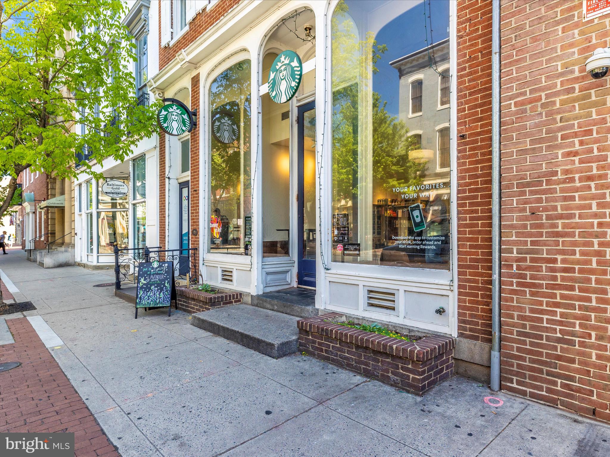 2 Maxwell Square Frederick, MD 21701 - Photo 51 of 59