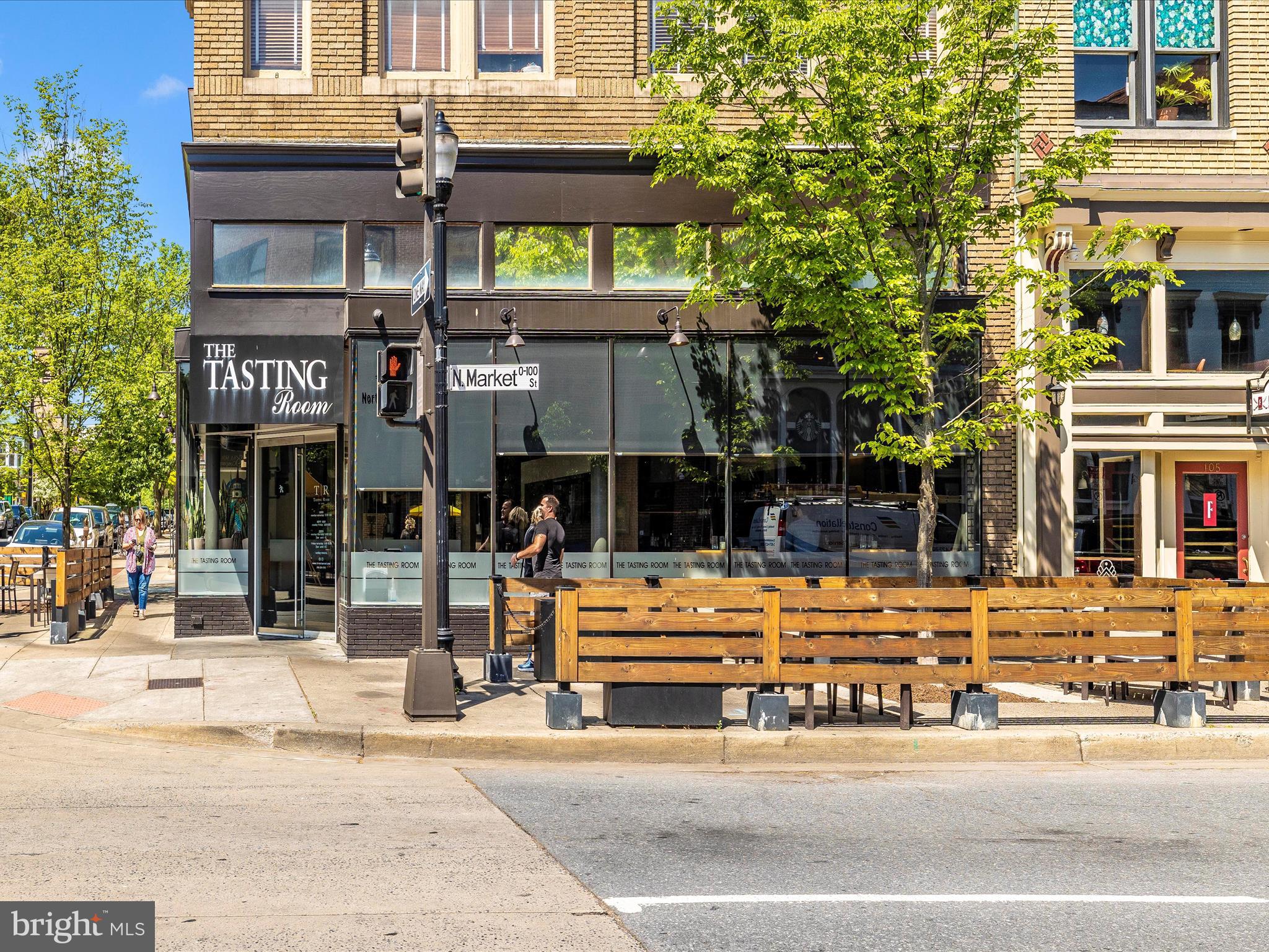 2 Maxwell Square Frederick, MD 21701 - Photo 52 of 59