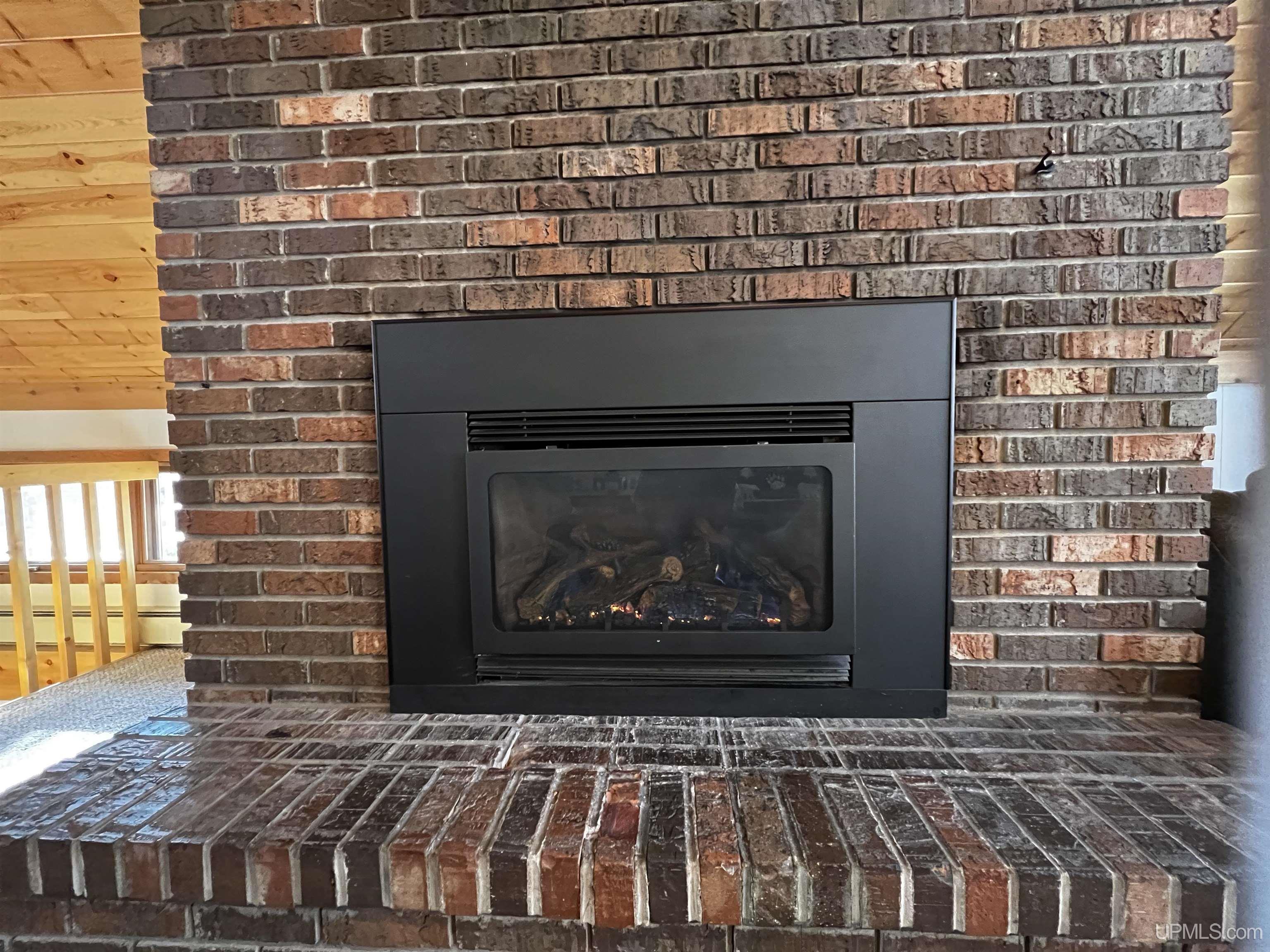 6340 Alpen Road, Unit 412 Bessemer, MI 49911 - Photo 7 of 33