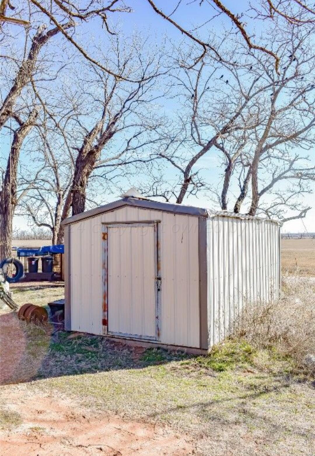 10567 North 1670 Road Sweetwater, OK 73666 - Photo 11 of 11 Screenshot_20240223-061655-451