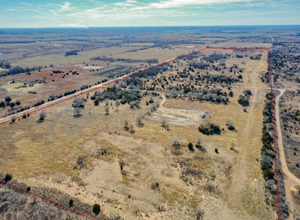 10567 North 1670 Road Sweetwater, OK 73666 - Photo 2 of 11 Screenshot_20240223-061607-256