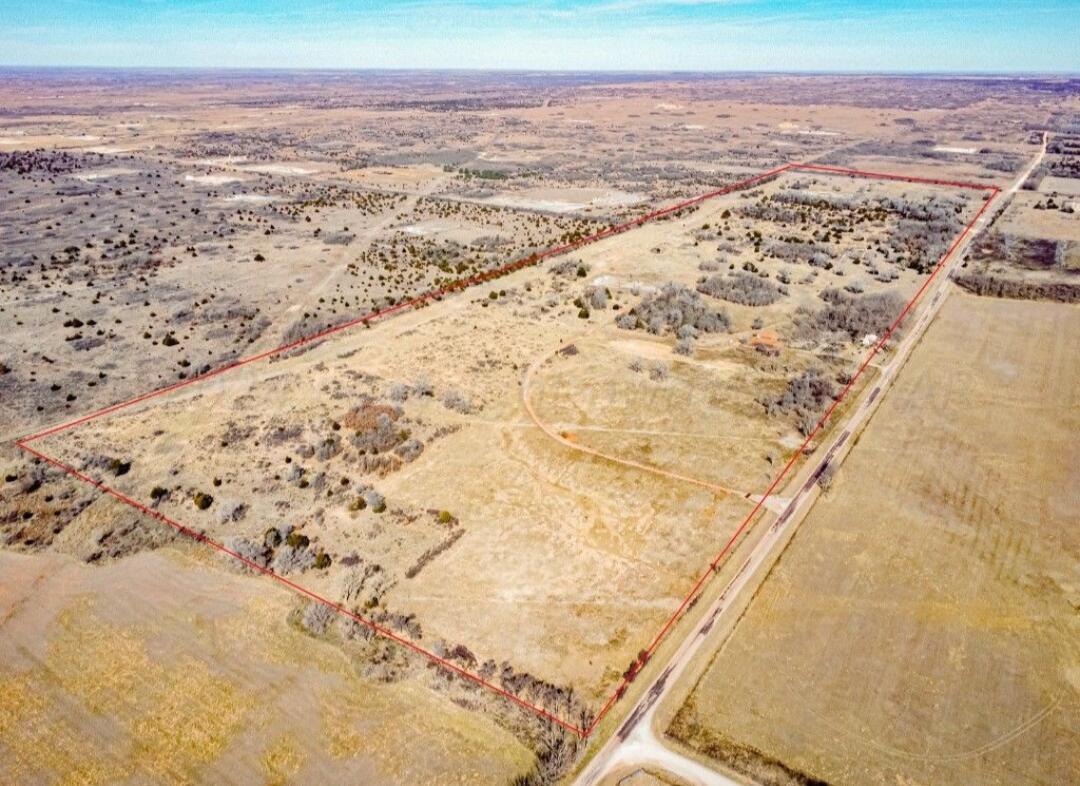 10567 North 1670 Road Sweetwater, OK 73666 - Photo 3 of 11 Screenshot_20240223-061626-796